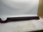 19-21 Subaru Forester Sport Rear Lower Valance Bumper Cover Q. Fixed Price $79.99.