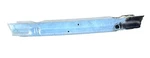 01-05 Bmw E46 3-SERIES Rear Bumper Impact Reinforcement Bar 8195324 Oem. Fixed Price $60.00.