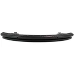 Sherman 902-84-2 Front Bumper Reinforcement 2007-2008 Chevy Tahoe New. Fixed Price $89.21.