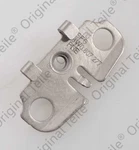 Genuine Audi Avant S4 Quattro A4L A5 S5 Cabriolet Securing Strip 8W0807277. Fixed Price $19.59.