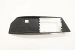 2019 - 2025 Bmw X5 G05 Rear Right Blind Spot Monitor Sensor Bracket Oem. Fixed Price $40.38.
