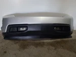 Front Bumper Custom Fits 19-20 Silverado 1500 Pickup 562451. Fixed Price $1368.94.