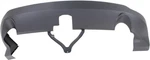 For 2011-2014 Edge Rear Lower Bumper Cover BT4Z17K835BPTM FO1115101. Fixed Price $133.95.