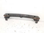 2017-2026 Land Rover Discovery 3.0L Awd Rear Bumper Reinforcement Impact Bar Oem. Fixed Price $110.00.