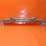 Porsche 911 Carrera Reinforcement Rear 2013 2014 2015 2016 99199150514101 Oem. Fixed Price $179.10.