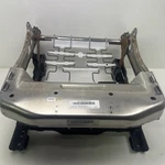 2017-2022 Nissan Rogue Sport Front Left Driver Side Lower Seat Frame Oem. Fixed Price $169.99.