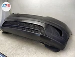 2018-20 Range Rover Velar Front Bumper Cover Trim Moldings Grille Washers L560. Fixed Price $1349.99.
