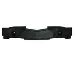 Bumper Impact Absorber Epp Foam Front For 2009-2013 Mazda 6. Fixed Price $107.65.