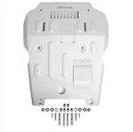 Rival Usa 2333.9540.1.6 Engine Skid Plate For 2005-2023 Toyota Tacoma 4WD. Fixed Price $349.00.