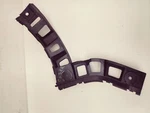 2009 Volkswagen Tiguan Rear Right Passenger Bumper Mount Bracket 5N0807394A C53. Fixed Price $34.80.