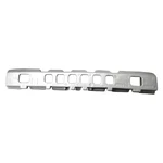 Bumper Absorber For Lexus ES330 2004-2006 Rear Inner Capa Certified 5261633011. Fixed Price $58.62.