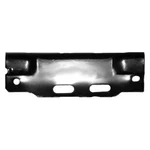 Ford F-150 92-96 Sherman Front Passenger Side Bumper Mounting Arm Value Line. Fixed Price $16.96.
