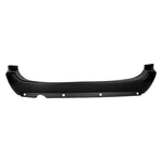 For Chrysler Town & Country 05-07 Sherman 347-89-8 Rear Bumper Cover Value Line. Fixed Price $168.15.
