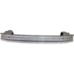 Front Bumper Reinforcement Chevrolet Volt 2011-2015. Fixed Price $133.63.