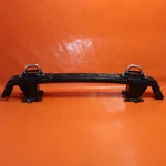 Rivian R1T R1S Reinforcement Front 2020-2022 2023 2024 2025 PT00003714-P Oem. Fixed Price $449.10.