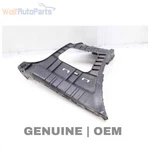 2004-2006 Bmw X3 Rear Left Bumper Mount Bracket 3400943. Fixed Price $62.49.