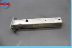 11-18 Audi A8L Quattro Front Right Side Bumper Crash Bar Mount 4H0806064E Oem. Fixed Price $33.25.