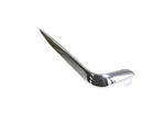 Genuine Mopar Fog Lamp Applique Right 6WF74SZ0AA. Fixed Price $22.35.