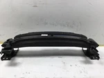 2009 2010 2011 Volkswagen Tiguan Front Bumper Reinforcement Oem+. Fixed Price $86.14.