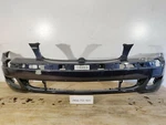 2006 2007 2008 Bmw 750I Front Bumper Cover 51117142155 Oem. Fixed Price $475.00.