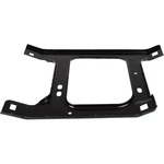 For Dodge Ram 1500 Front Bumper Bracket 2002-2008 Passenger Side Support Steel. Fixed Price $68.76.