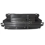 LR082883 Radiator Air Duct Grille Shutter For 17-24 Land Rover DISCOVERYL462. Fixed Price $269.99.