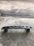 11 13 14 15 16, Mercedes E350, Rear Reinforcement Rebar, CH#:W212, 27255. Fixed Price $200.00.