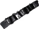 Genuine Oem Nissan Altima 2007-2008 Bracket, Left Front Bumper Side 62221-JA000. Fixed Price $18.00.