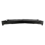 For Chevy Equinox 22-24 Replace Front Lower Bumper Cover Capa Certified. Fixed Price $355.85.
