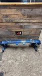 2013-2016 Ford Fusion Front Bumper Reinforcement Blue. Fixed Price $204.02.