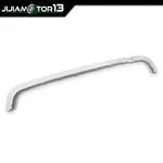 Rear Upper Bumper Trim Molding Face Bar Fits 2013-2016 Mercedes GL450 GL550. Fixed Price $126.50.
