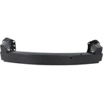 Jeep Compass Bumper Reinforcement 2007-2010 Front CH1006219, 5116056AC. Fixed Price $154.62.