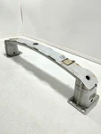 Front Bumper Reinforcement Bar LR055992 Land Rover Range Evoque L538 12-17. Fixed Price $154.50.