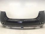 Rear Bumper Local Nissan Murano 2009-2014 85022-1AA0H OEM2. Fixed Price $180.50.