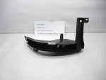 2003-2007 Saab 9-3 Rear Bumper Support Bracket Right Side 12786313 Oem. Fixed Price $24.65.