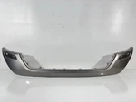 2023-2024 Lexus RX350 Rear Bumper Trim Oem. Fixed Price $250.00.