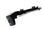02-05 Dodge Ram 1500 2500 3500 Front Left Upper Bumper Face Bracket Mopar New. Fixed Price $67.69.