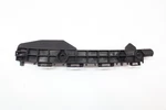 2016 Scion Im Rear Right Bumper Bracket Retainer 52575-12190 Oem 17 18. Fixed Price $69.99.