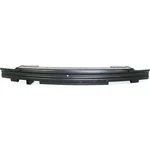 Front Bumper Face Bar Reinforcement FOR:2009-2015 Cts GM1006660 25880229. Fixed Price $446.99.
