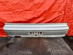 88-89 Honda Crx Rear Bumper Cover White Color Oem Factory #277. Fixed Price $554.95.