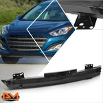13-17 Elantra Gt Factory Style Front Bumper Reinforcement Impact Absorber. Fixed Price $297.99.
