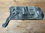 2020-2022 Chevrolet Silverado 1500 Front Bumper Retainer Support Right Side Oem. Fixed Price $20.40.