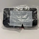 Toyota 2005-2006 Camry Front License Plate Mount Bracket 75101-06010 75111-06010. Fixed Price $29.06.
