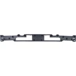 For Honda Civic Rear Bumper Absorber 2006-2011 Impact Sedan Capa HO1170131. Fixed Price $94.39.