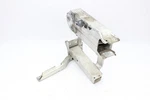 2011-2016 Bmw F10 528I 535I 550I Front Right Bumper Reinforcement Bracket Oem. Fixed Price $88.89.