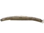 1997-2005 Buick Park Avenue Front Bumper Impact Bar Used 25623859 Oem. Fixed Price $152.99.