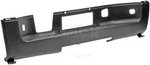 Bumper Trim Dorman 54415. Fixed Price $409.11.