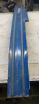 2013-2020 Ford Fusion Mkz Rear Bumper Reinforcement Impact Bar Oem. Fixed Price $134.99.