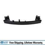 Diy Solutions Front Bumper Impact Absorber Fits 2017-2020 Hyundai Elantra. Fixed Price $192.95.