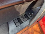 (rebar Only) Rear Bumper Reinforcement Sedan Fits 14-19 Corolla 104975806. Fixed Price $187.71.